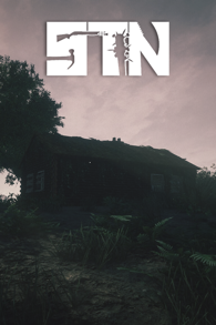 Survive the Nights icon