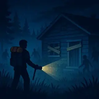 Modpack artwork