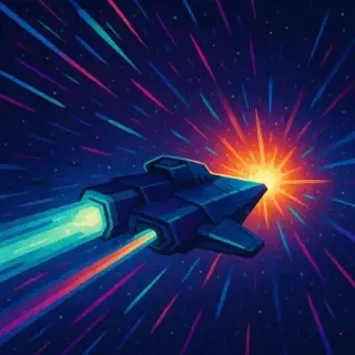 Modpack artwork