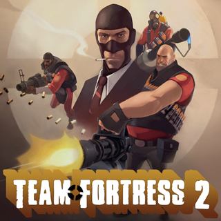 Modpack artwork