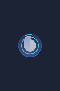 TeamSpeak 3 icon