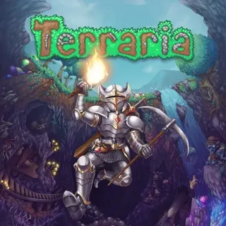 Modpack artwork