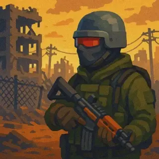 Modpack artwork