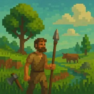 Modpack artwork