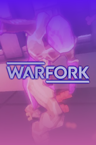 Warfork icon