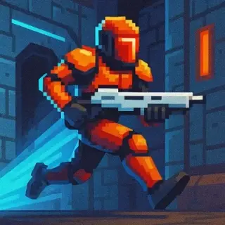 Modpack artwork