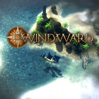 Modpack artwork
