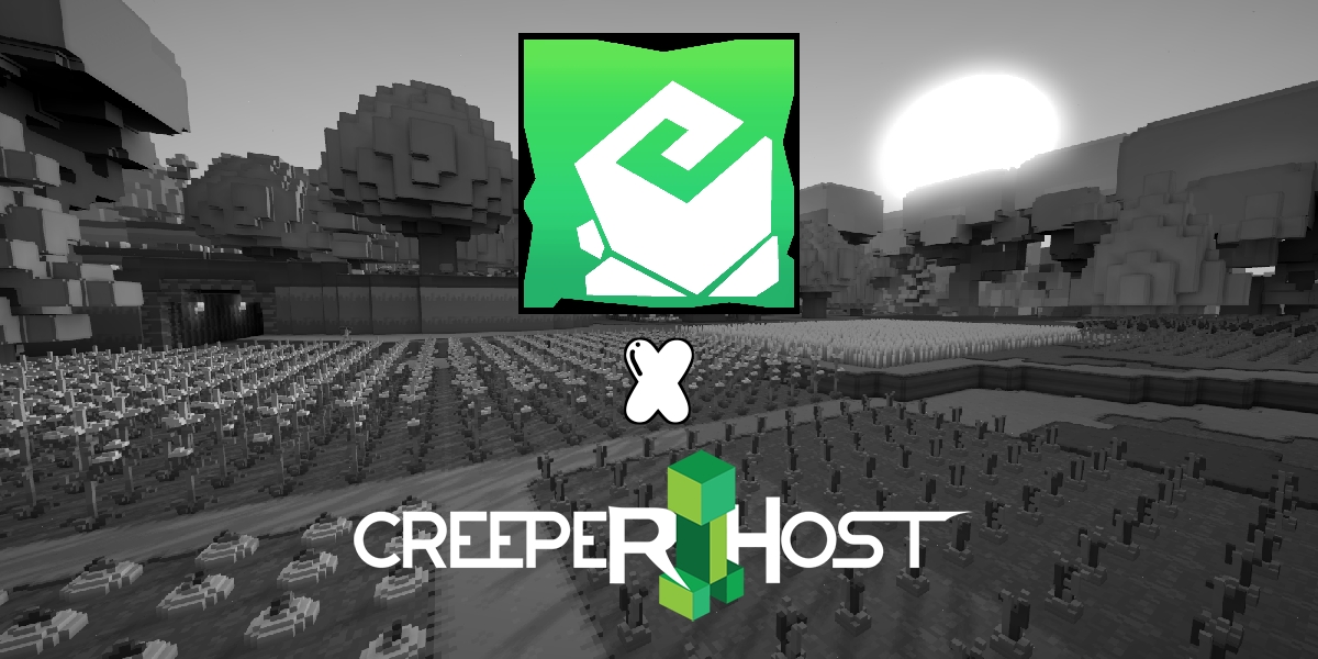 Staxel Server Hosting | CreeperHost