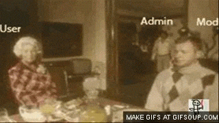 CreeperPanel 7DTD Admins
