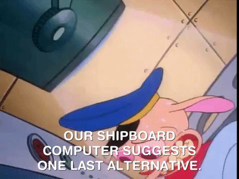 CreeperPanel