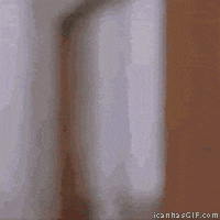 CreeperPanel CurseForge Profile Export
