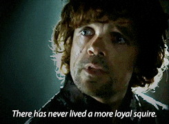 CreeperPanel Loyalty Scheme