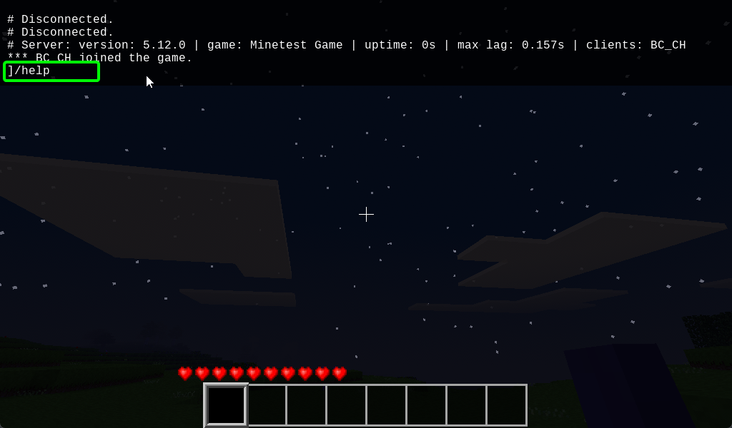 Docs Version Dropdown