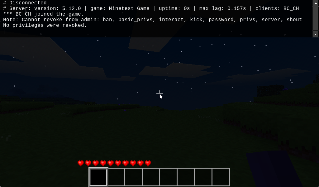Docs Version Dropdown