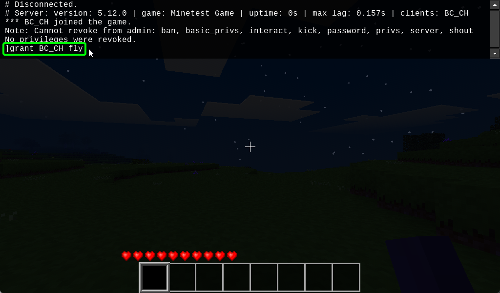 Docs Version Dropdown