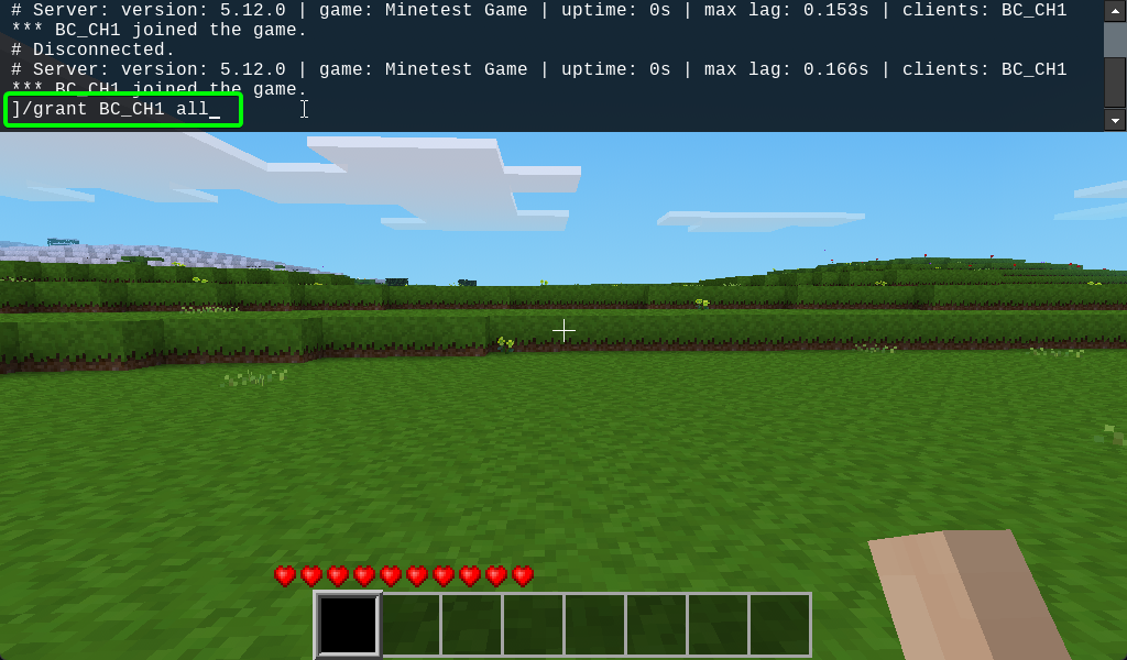 Docs Version Dropdown