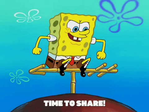 CreeperPanel Playments Scheme