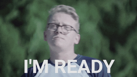 CreeperPanel Stardew Connect