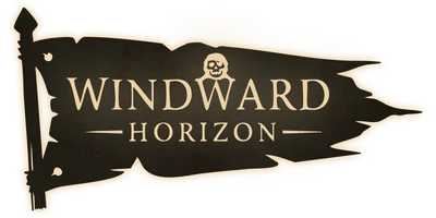 Windward Horizon