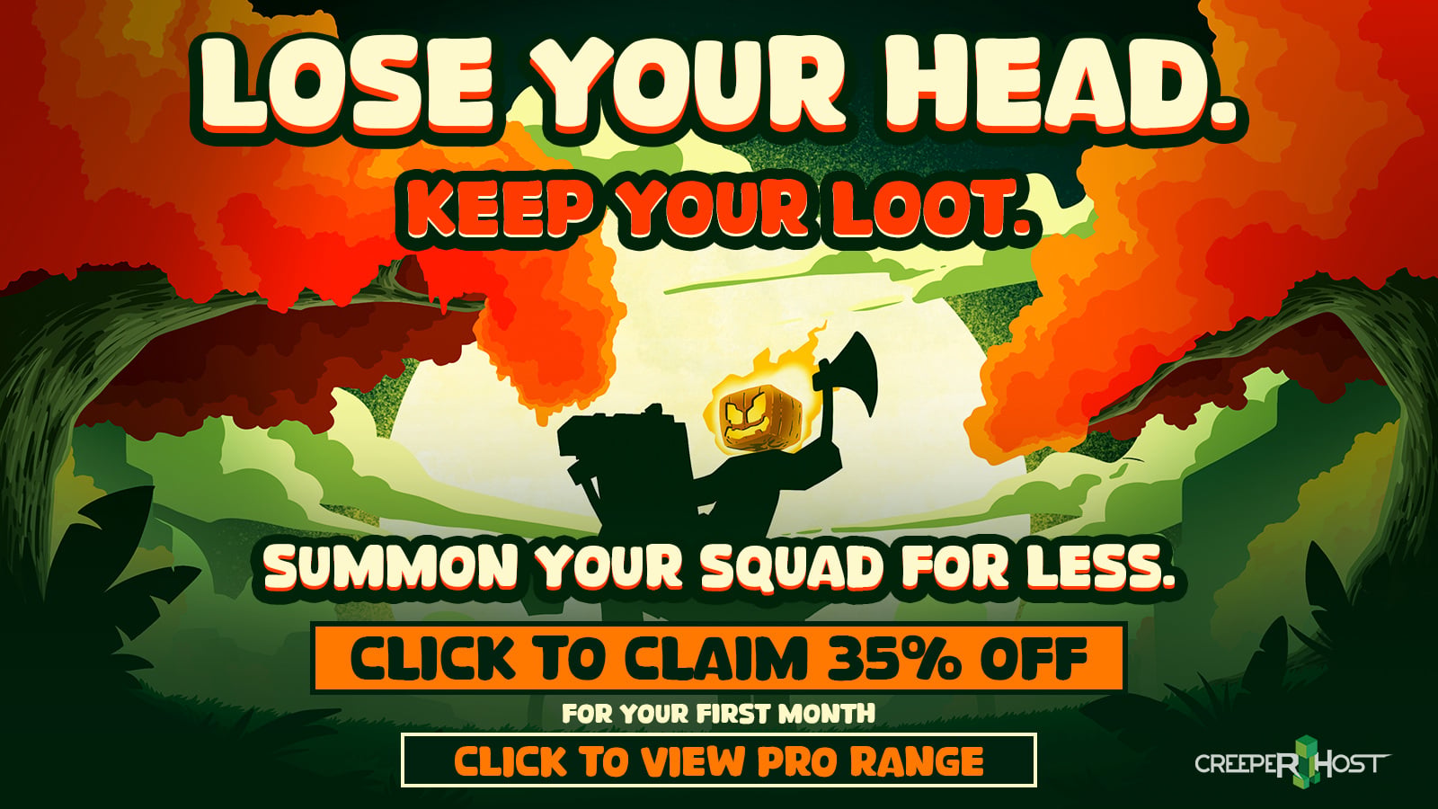 Promo