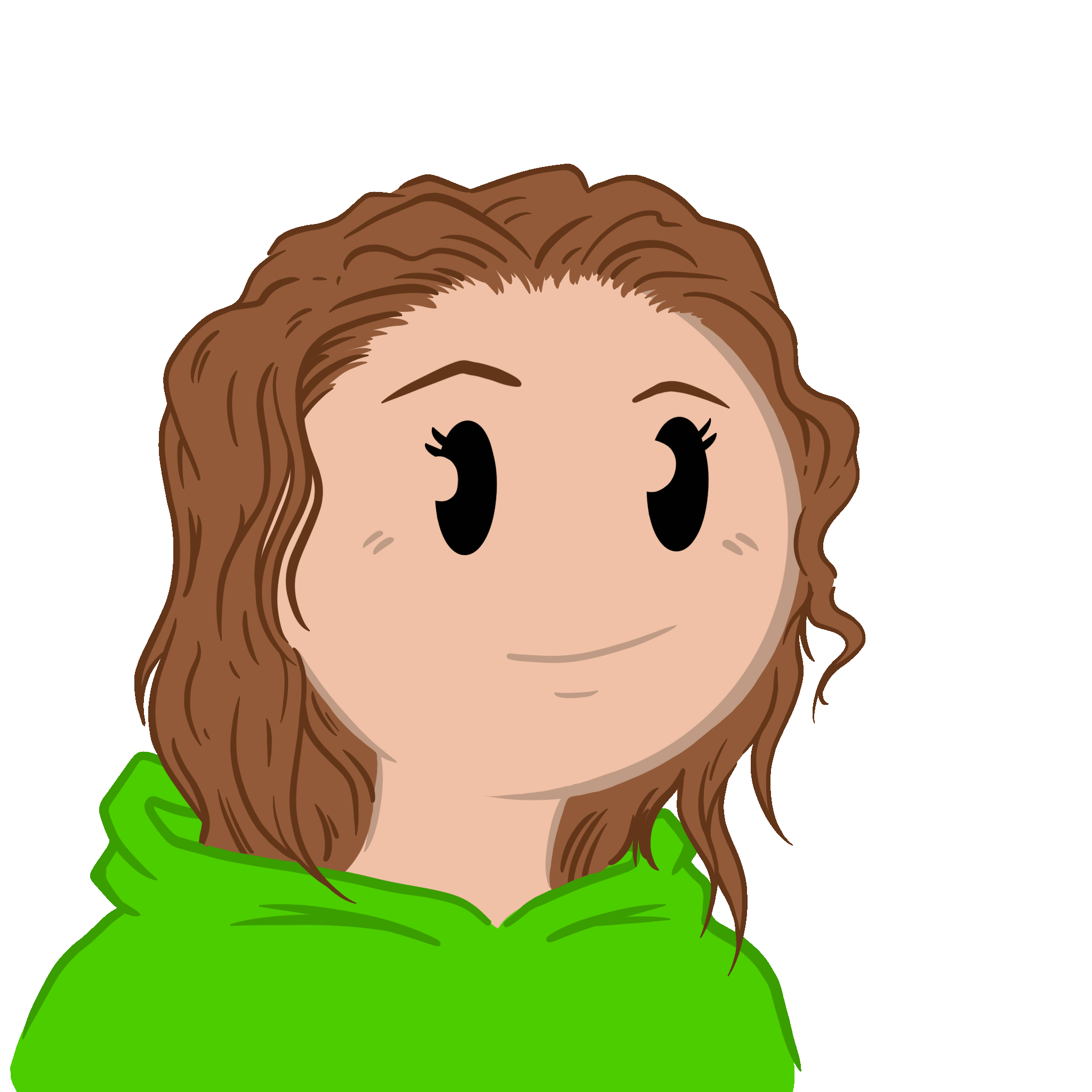 Leo C. Avatar