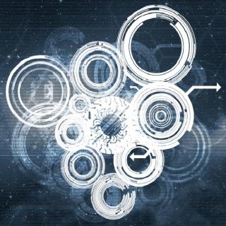 Modpack artwork