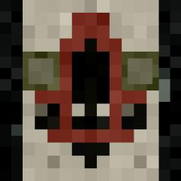 Modpack artwork