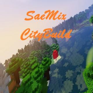 Modpack artwork