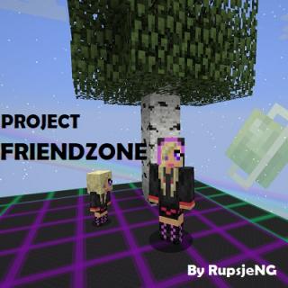 Modpack artwork