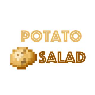 Modpack artwork