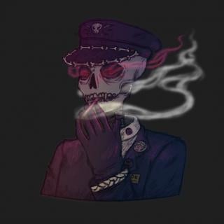 Modpack artwork