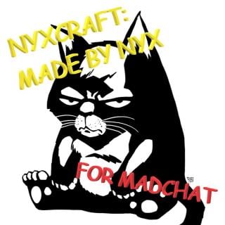Modpack artwork