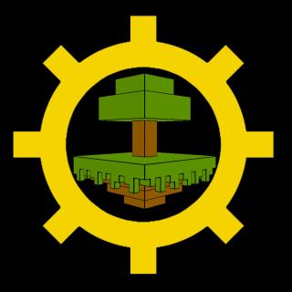 Modpack artwork