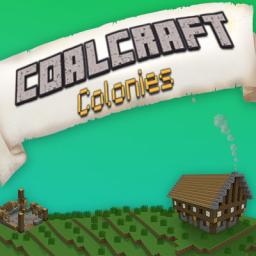 Modpack artwork