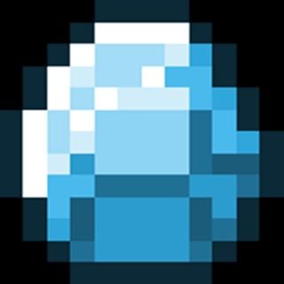 Modpack artwork
