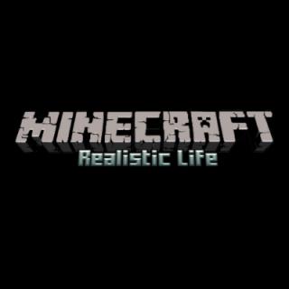 Modpack artwork