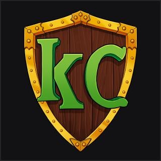 Modpack artwork