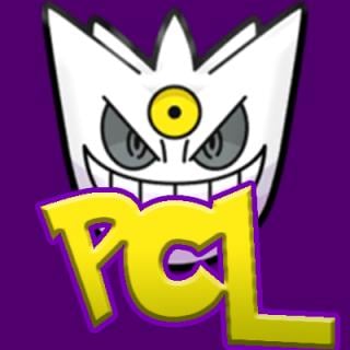 Modpack artwork