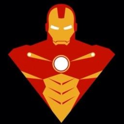 Modpack artwork