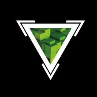 Modpack artwork