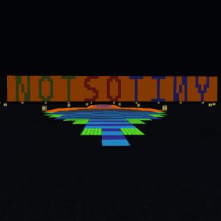 Modpack artwork