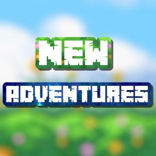 Modpack artwork