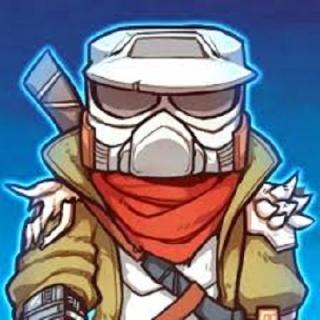 Modpack artwork