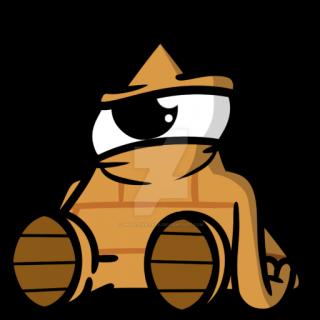 Modpack artwork