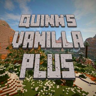 Modpack artwork