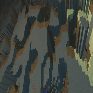 Modpack artwork