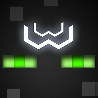 Modpack artwork