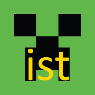 Modpack artwork