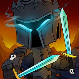 Modpack artwork