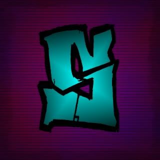 Modpack artwork